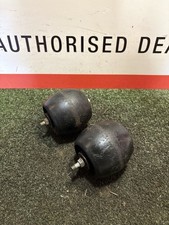 ATCO Gt30m Ride On Mower Deck