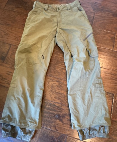 Burton cyclic men s - 2l, men's