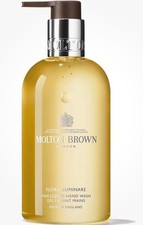Molton Brown Flora Luminare