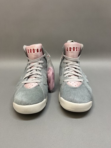 Size air jordan 7 - jordan,
