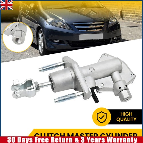 Clutch master cylinder - cylinder, for