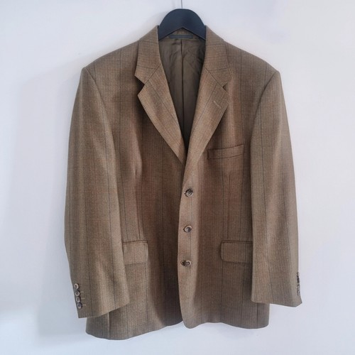 Men vintage aquascutum 100 - vintage,