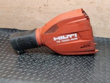 Body Plastic Casing  For HILTI TE1000 AVR 1st Generation TE1000 (01)