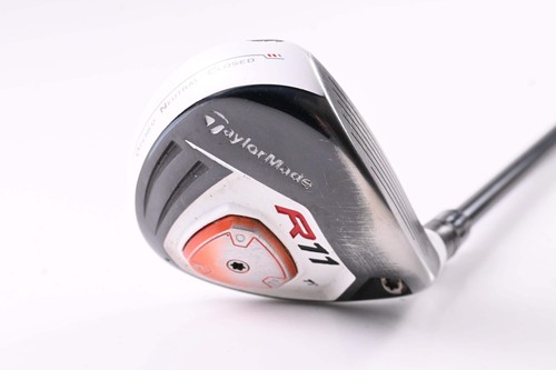 Taylormade r11 wood - taylormade, /