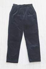 MONSOON trousers 8 to 10