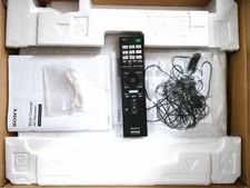 Sony STR-DN1080 7.2 Dolby