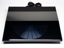 Bang & Olufsen Beogram 9500 Turntable Record Player Type 5966