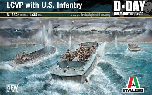 Italeri scale ww2 - italeri,