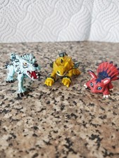 Vintage 90s/00s Bandai Digimon