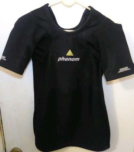 Inzer advance designs phenom - designs,