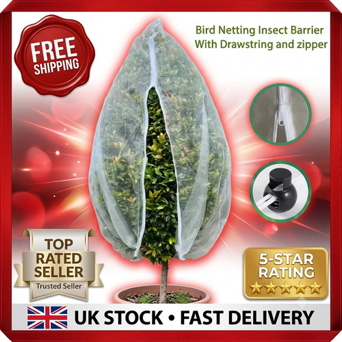 Garden plant tree fruit cover - garden,