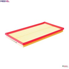 AIR FILTER CA0323 FOR