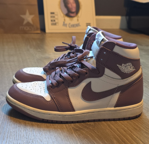 Nike air jordan - air, men’s