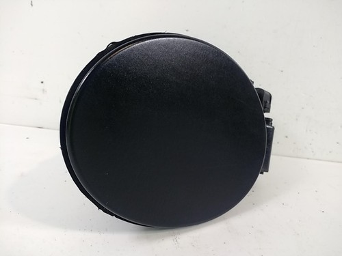 Jaguar fuel filler - jaguar, xj