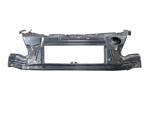 Iveco daily mk5 cab - mk5, chassis