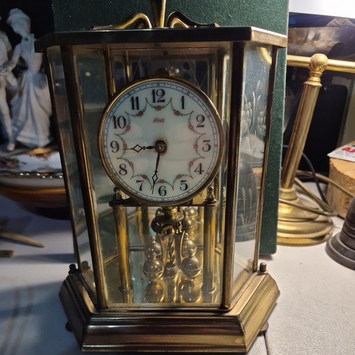Vintage kundo 400 - vintage,