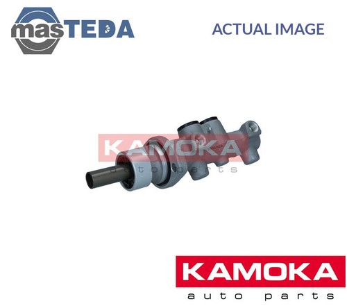 1121082 brake master - 1121082, cylinder