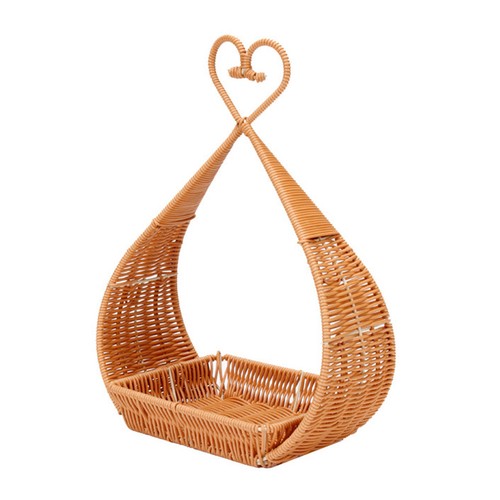 Country style storage - , baskets