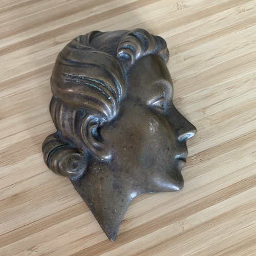 Original vintage art - original,
