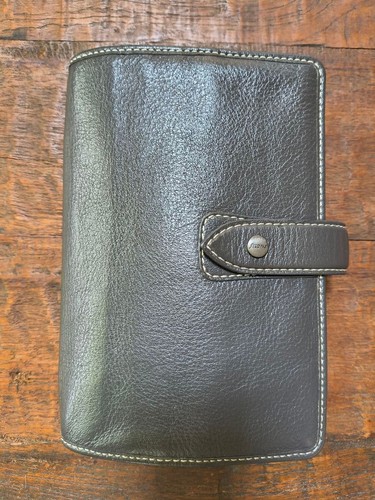 Filofax malden personal - filofax,