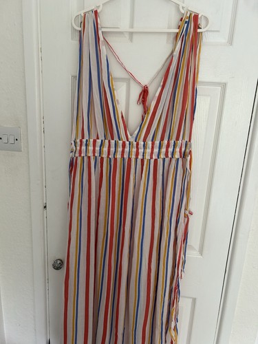 Primark summer midi - primark,