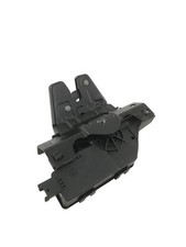 7840617 Trunk Lock Tailgate