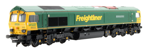 Bachmann gauge 32 - bachmann, 'oo