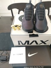 Nike Adapt Auto Max Triple