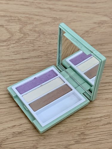 Clinique high impact eye - clinique,
