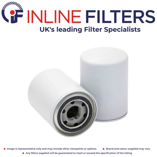 Hydraulic filter for - hydraulic,