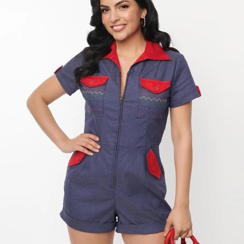 Unique vintage 1950 - vintage, 1950's