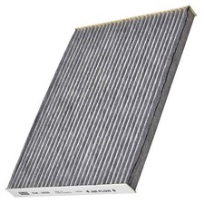 Cabin Air Filter Fits Nissan