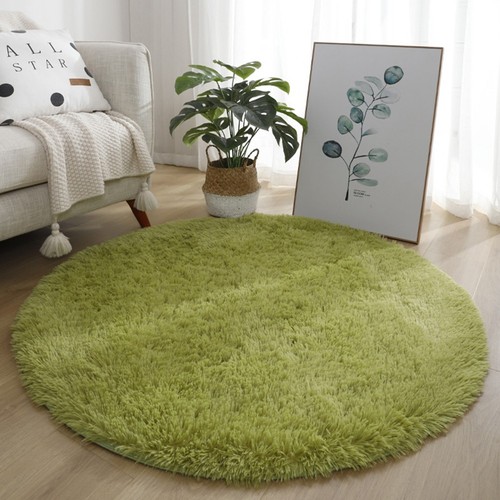 Anti slip rugs - rugs,