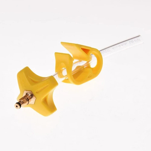 Dot oil disc - dot, brake
