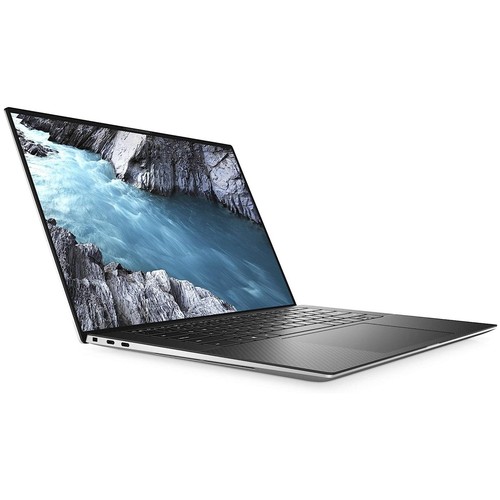 Dell xps 9500 laptop - dell,