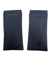 HUGO BOSS Sunglasses