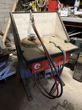 Flamefast Ds300 Chip Forge /