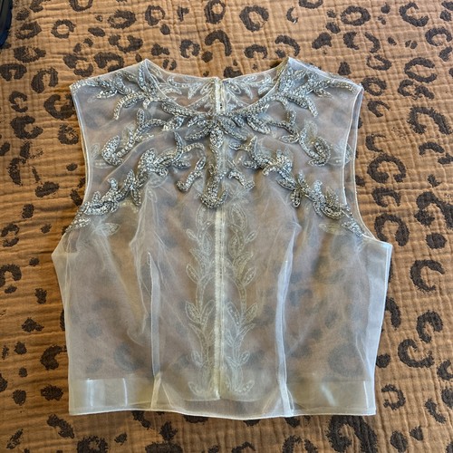 Justin alexander pop bridal - justin,
