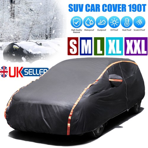 6 layer waterproof - s,