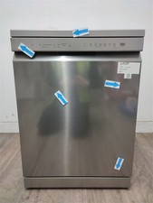 LG DF355FP Dishwasher 14 Place