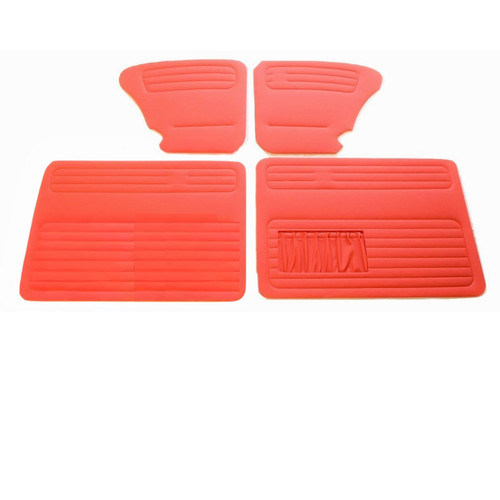 For bug beetle kafer - for, vw bug