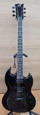 ESP VIPER VIPER Excellent Condition Electric Guitar JP