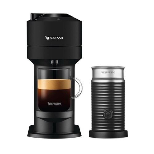 228 rrp nespresso vertuo - £228,
