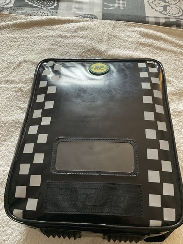 Services parabag with first - parabag,