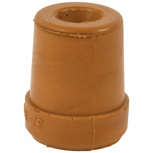 Fine stroke damper - all, balls