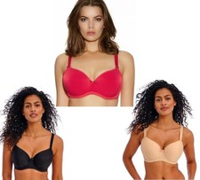 Freya Lingerie Idol 1050