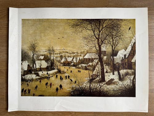 1970s pieter bruegel - 1970s, elder