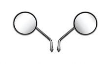 Mirrors Left & Right Hand for