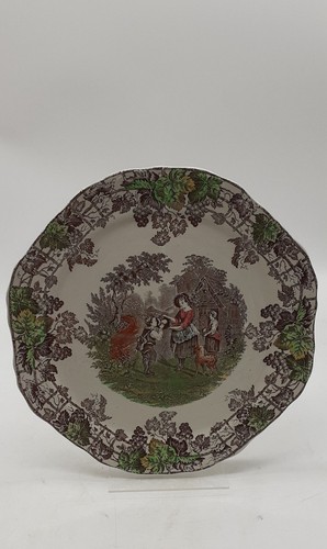 Copeland spode byron - spode's,
