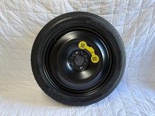 GENUINE VOLVO S60 V60 XC60